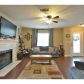 7111 Independence Drive, Flowery Branch, GA 30542 ID:12313716