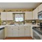 7111 Independence Drive, Flowery Branch, GA 30542 ID:12313717