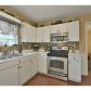 7111 Independence Drive, Flowery Branch, GA 30542 ID:12313718