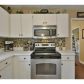 7111 Independence Drive, Flowery Branch, GA 30542 ID:12313719