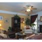 5855 Rives Drive, Alpharetta, GA 30004 ID:12368938