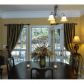 5855 Rives Drive, Alpharetta, GA 30004 ID:12368939