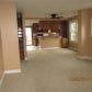 101 Oak Ave, Glen Burnie, MD 21061 ID:12594509