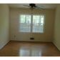 1697 Fox Hollow Sw, Lilburn, GA 30047 ID:12581128