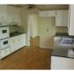 1697 Fox Hollow Sw, Lilburn, GA 30047 ID:12581129