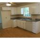 1697 Fox Hollow Sw, Lilburn, GA 30047 ID:12581130