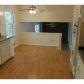 1697 Fox Hollow Sw, Lilburn, GA 30047 ID:12581132