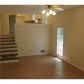 1697 Fox Hollow Sw, Lilburn, GA 30047 ID:12581133