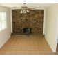 1697 Fox Hollow Sw, Lilburn, GA 30047 ID:12581134