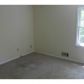 1697 Fox Hollow Sw, Lilburn, GA 30047 ID:12581135