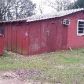 1024 County Rd 30, Columbia, AL 36319 ID:12599933