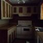 1024 County Rd 30, Columbia, AL 36319 ID:12599937