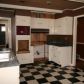 1830 5th Ave SW, Decatur, AL 35601 ID:12599958