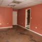 1830 5th Ave SW, Decatur, AL 35601 ID:12599964