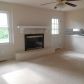 9802 Dolphin Dr SE, Huntsville, AL 35802 ID:12603331