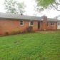 9802 Dolphin Dr SE, Huntsville, AL 35802 ID:12603332