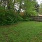 9802 Dolphin Dr SE, Huntsville, AL 35802 ID:12603333