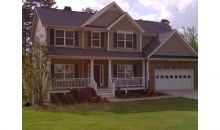 63 Eagles Nest Drive Hiram, GA 30141