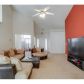 1180 Prospect Mill Drive, Lawrenceville, GA 30043 ID:12316286