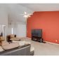 1180 Prospect Mill Drive, Lawrenceville, GA 30043 ID:12316287