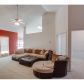 1180 Prospect Mill Drive, Lawrenceville, GA 30043 ID:12316288