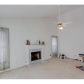 1180 Prospect Mill Drive, Lawrenceville, GA 30043 ID:12316291