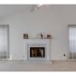 1180 Prospect Mill Drive, Lawrenceville, GA 30043 ID:12316292