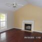 321 Lokeys Ridge Road, Bethlehem, GA 30620 ID:12605773