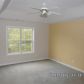 321 Lokeys Ridge Road, Bethlehem, GA 30620 ID:12605780