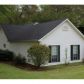 136 Regency Drive, Bethlehem, GA 30620 ID:12578389