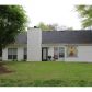 136 Regency Drive, Bethlehem, GA 30620 ID:12578390