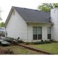 136 Regency Drive, Bethlehem, GA 30620 ID:12578391