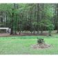 136 Regency Drive, Bethlehem, GA 30620 ID:12578392