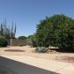 18011 North 135th Avenue, Sun City West, AZ 85375 ID:12599282