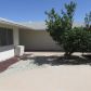 18011 North 135th Avenue, Sun City West, AZ 85375 ID:12599286