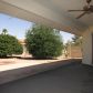 18011 North 135th Avenue, Sun City West, AZ 85375 ID:12599288