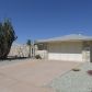 18011 North 135th Avenue, Sun City West, AZ 85375 ID:12599291