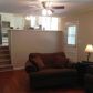 2533 Ferndale Lane, Snellville, GA 30078 ID:12571005