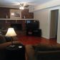 2533 Ferndale Lane, Snellville, GA 30078 ID:12571006