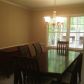 2533 Ferndale Lane, Snellville, GA 30078 ID:12571007