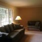 2533 Ferndale Lane, Snellville, GA 30078 ID:12571008