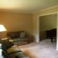 2533 Ferndale Lane, Snellville, GA 30078 ID:12571009