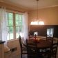 2533 Ferndale Lane, Snellville, GA 30078 ID:12571010