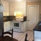 2533 Ferndale Lane, Snellville, GA 30078 ID:12571011