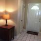 2533 Ferndale Lane, Snellville, GA 30078 ID:12571013