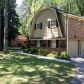 2533 Ferndale Lane, Snellville, GA 30078 ID:12571014