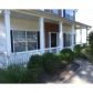 2172 Lazy Days Road, Dacula, GA 30019 ID:12583511