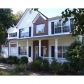 2172 Lazy Days Road, Dacula, GA 30019 ID:12583512