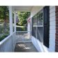 2172 Lazy Days Road, Dacula, GA 30019 ID:12583513