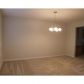 2172 Lazy Days Road, Dacula, GA 30019 ID:12583515